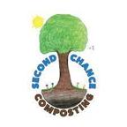 Residential community composting program begins in Northern Berkshire - Vimarsana News