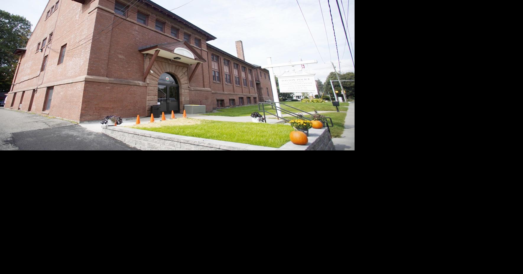 Berkshire Public Health Alliance to continue serving Dalton through 2029