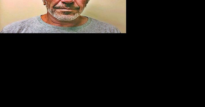 Jeffrey Epstein's donations to Bard College never went to Simon's Rock in Great Barrington, college says | Southern Berkshires - Vimarsana News