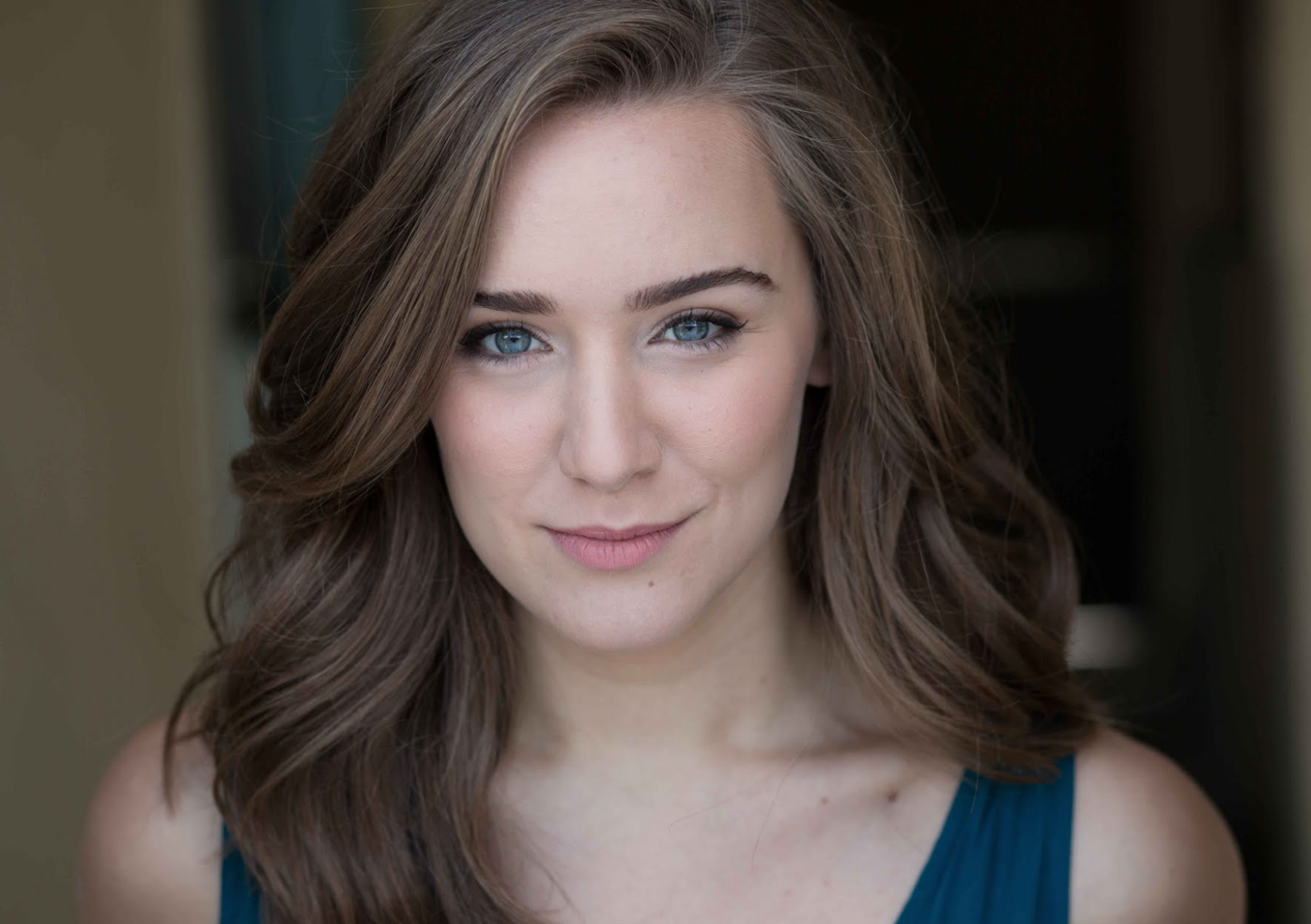 Barrington Stage Company Announces Winners Of 2021 New Play Awards Arts And Culture Berkshireeagle Com What hotels are near playwrights horizons? berkshire eagle