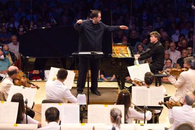 7.30.22 Andris Nelsons conducts Beethoven (3).jpeg
