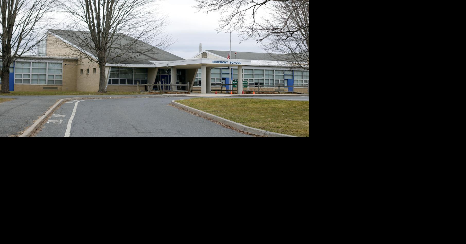 Pittsfield School Committee upholds freeze on intradistrict choice for elementary schools