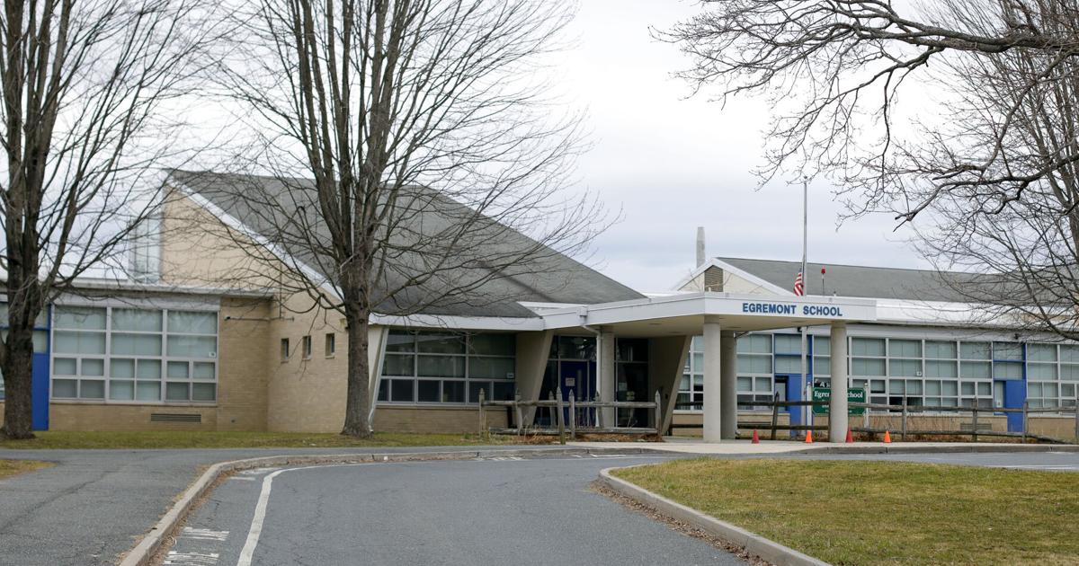 Pittsfield School Committee upholds freeze on intradistrict choice for elementary schools