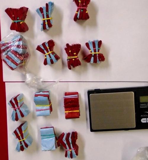 Pittsfield Drug Arrest Copy Jpg Done Berkshireeagle Com