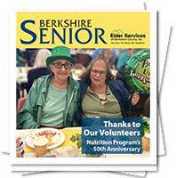 Berkshire Senior
