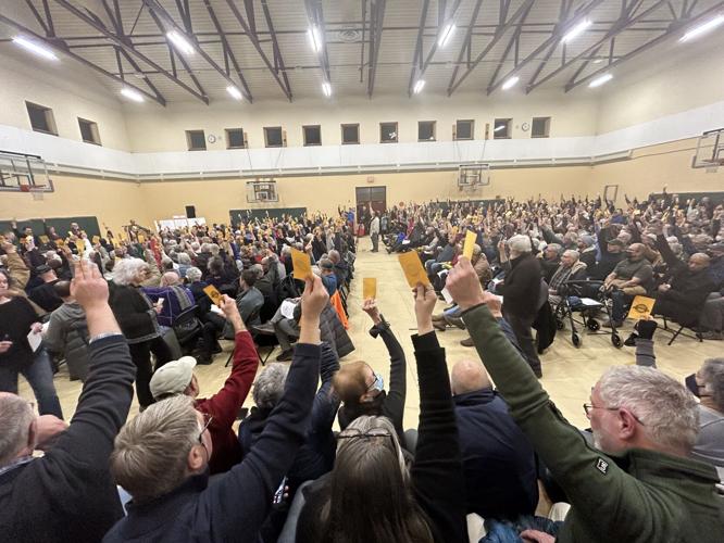 town meeting 2.jpg