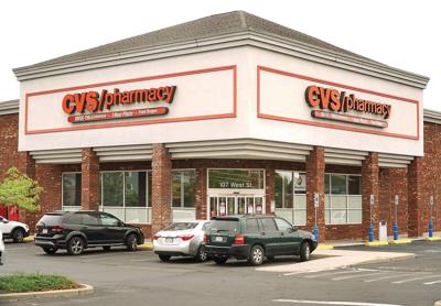 The Checkup For May 27 Cvs To Give Out Vaccination Prizes P Ebt Benefits To Be Extended Through Summer Local News Berkshireeagle Com