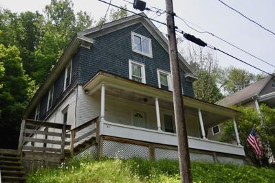 NA homicide house (copy)