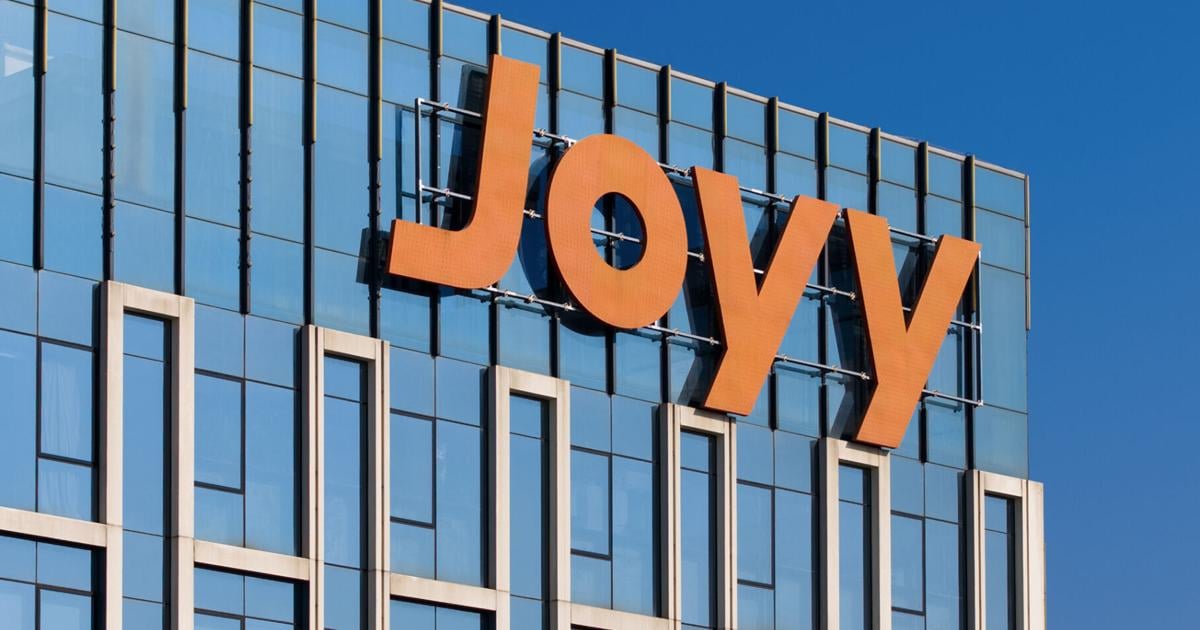 JOYY Reports Second Quarter 2025 Financial Results: Ad Tech Business Gained Momentum, with Non-livestreaming Revenue Growing 25.6% YoY