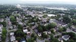 Overview of Pittsfield