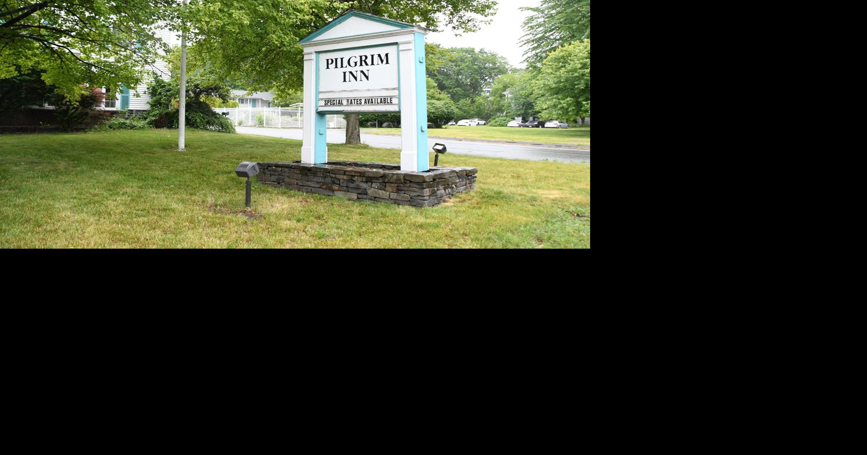 Residents object to height, neighborhood impacts of proposed Lee Marriott