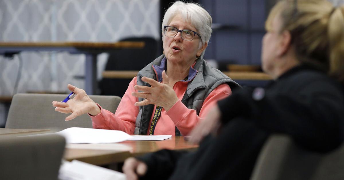 In rare move, all 5 Southern Berkshire towns delay school budget vote amid financial turmoil