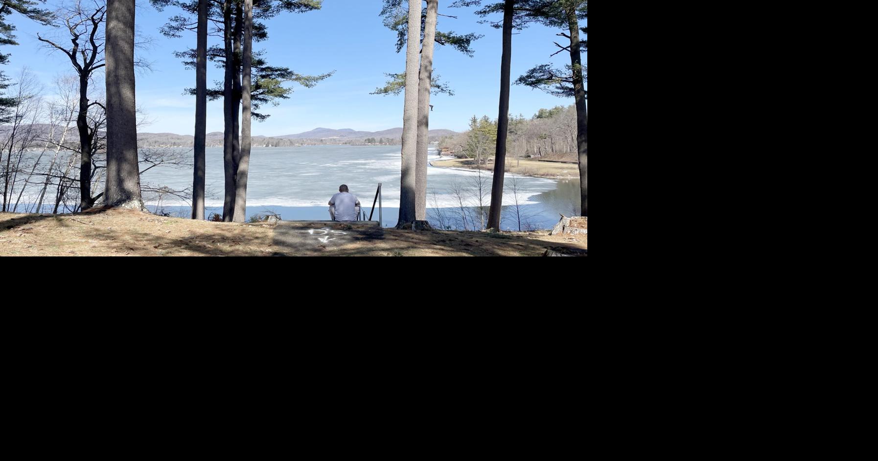 Pittsfield moves to protect Onota, Pontoosuc lakes and Richmond Pond with new commission