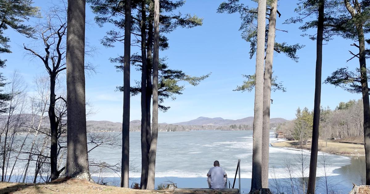 Pittsfield moves to protect Onota, Pontoosuc lakes and Richmond Pond with new commission