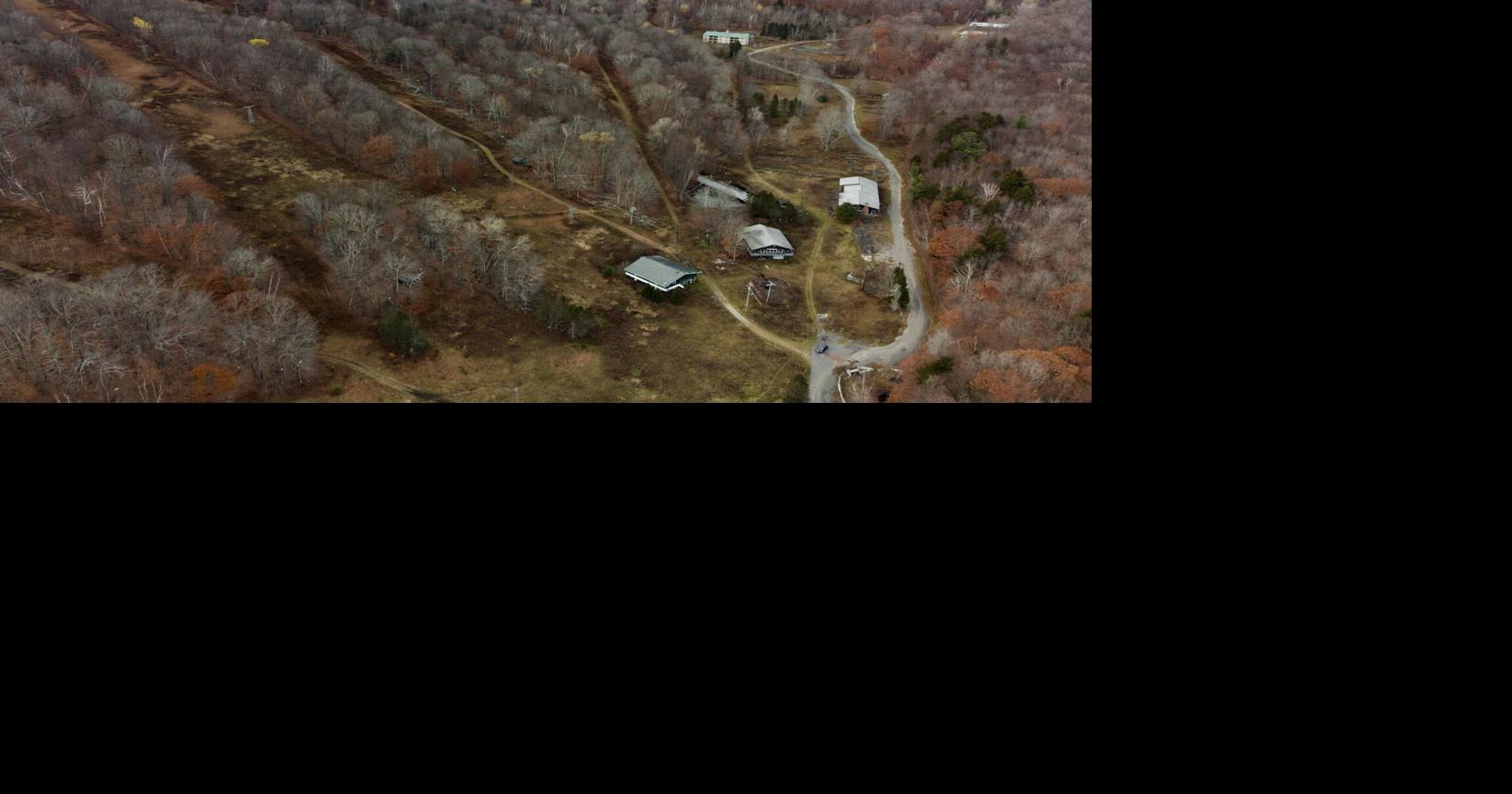 www.berkshireeagle.com