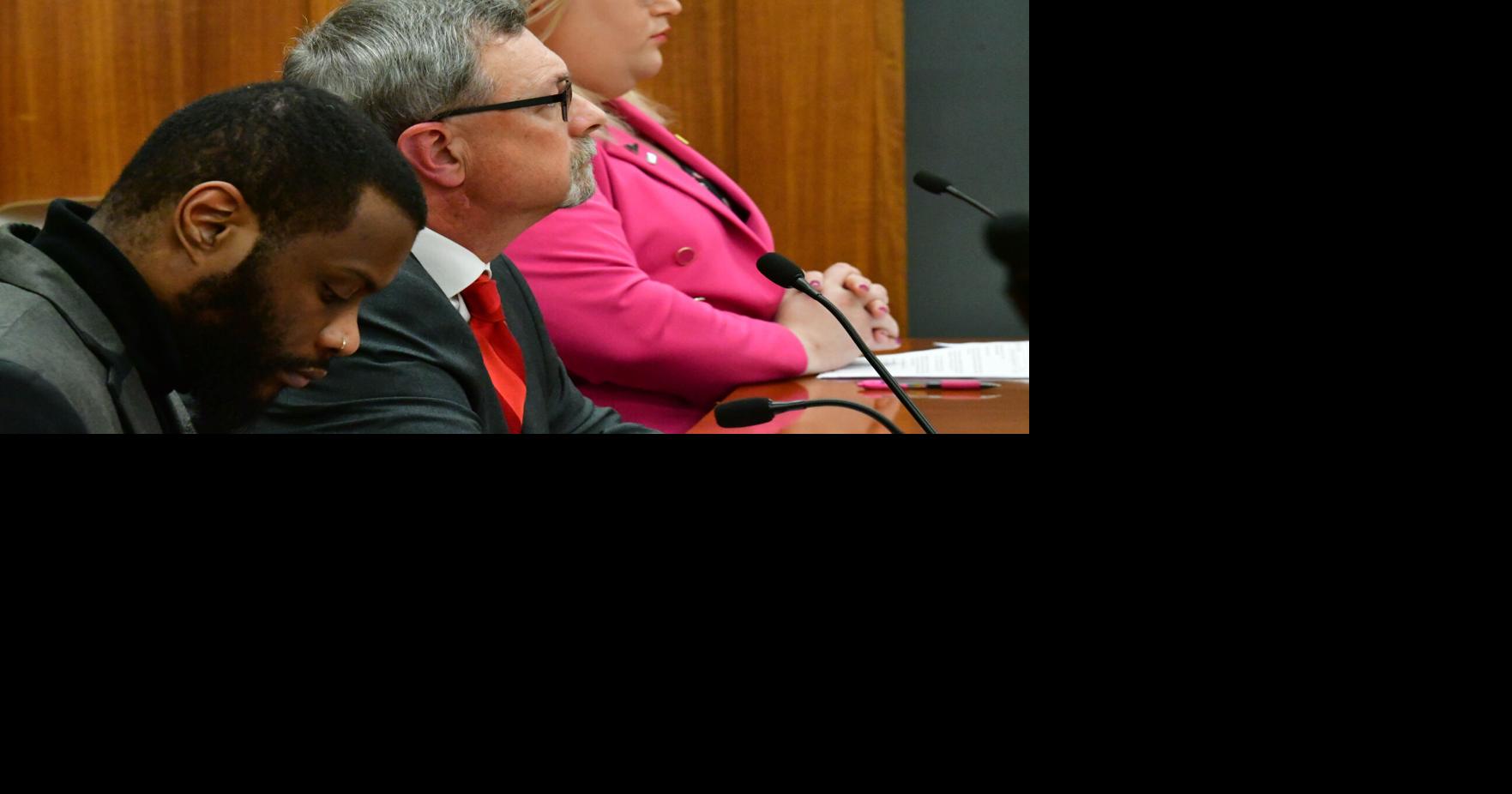 What will you pay in property taxes? North Adams finalizes rates