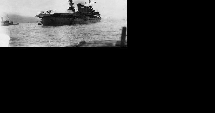 Today in History for Jan. 18. 2023 - Vimarsana News