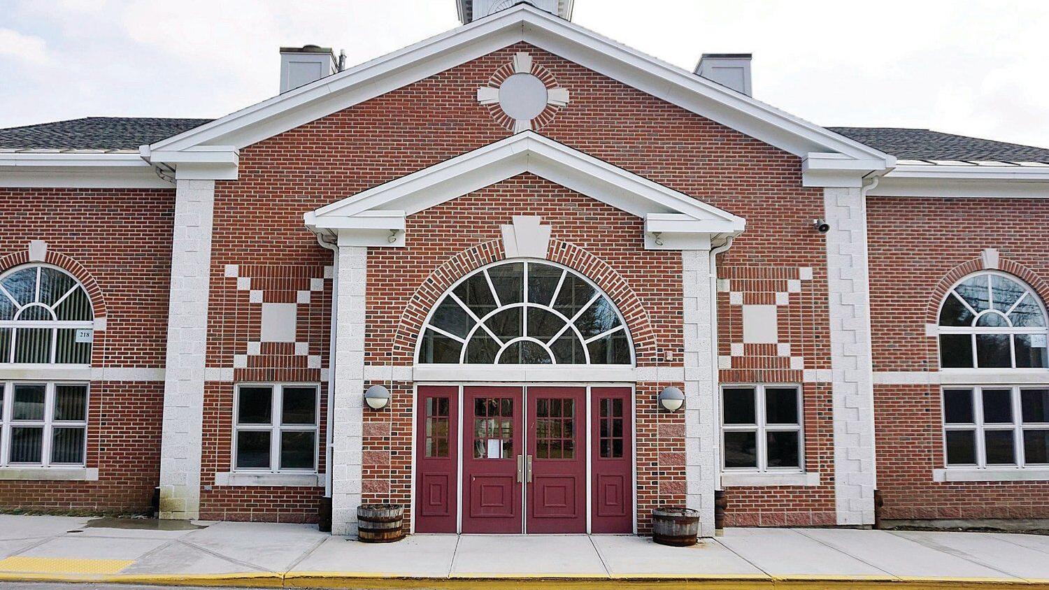 Richmond OKs boost in school budget to cover special ed cost increases - Vimarsana News