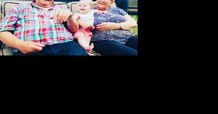 It's been over a year since missing Boston man Giuseppe Musto's truck was found in Mount Washington. His disappearance remains a mystery - Vimarsana News