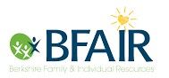 bfair logo