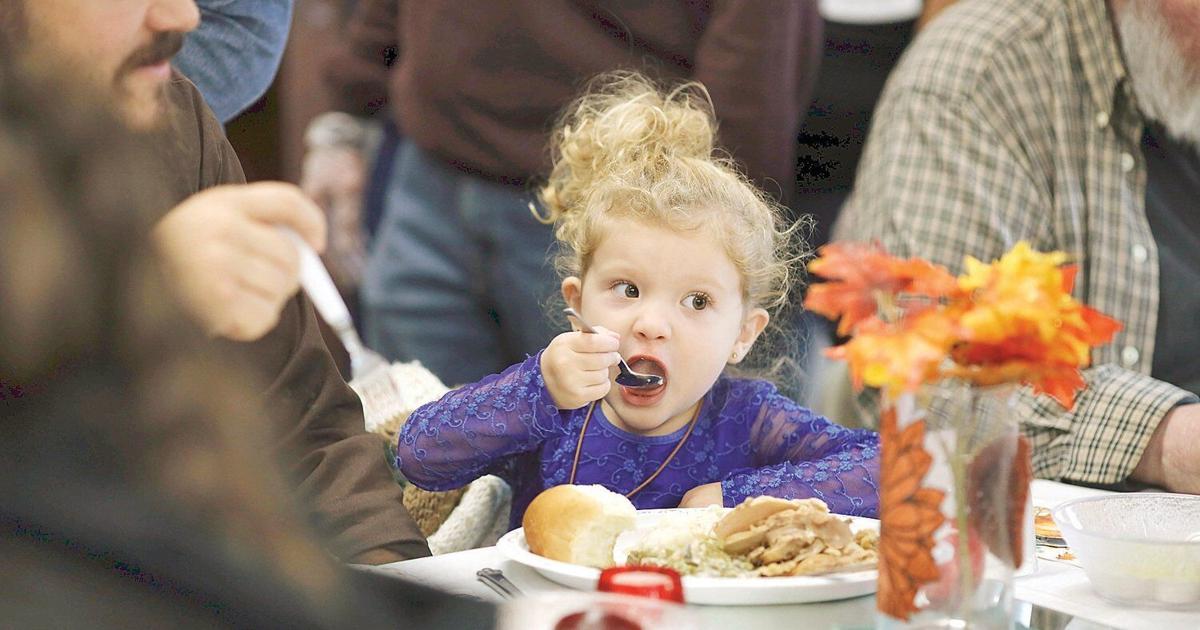 Where to buy cooked turkey for thanksgiving 2024 Where to buy cooked turkey for thanksgiving 2024
