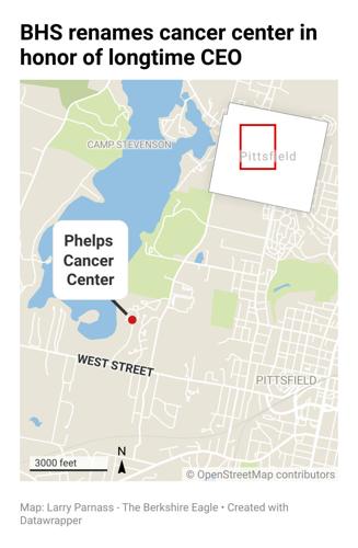 MAP-bhs-renames-cancer-center-in-honor-of-longtime-ceo.jpg