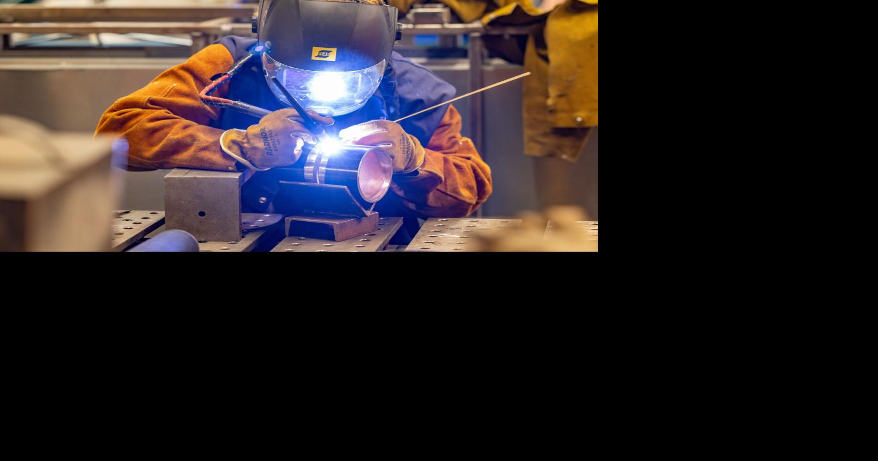 Why are more students turning to vocational education in Berkshire County?