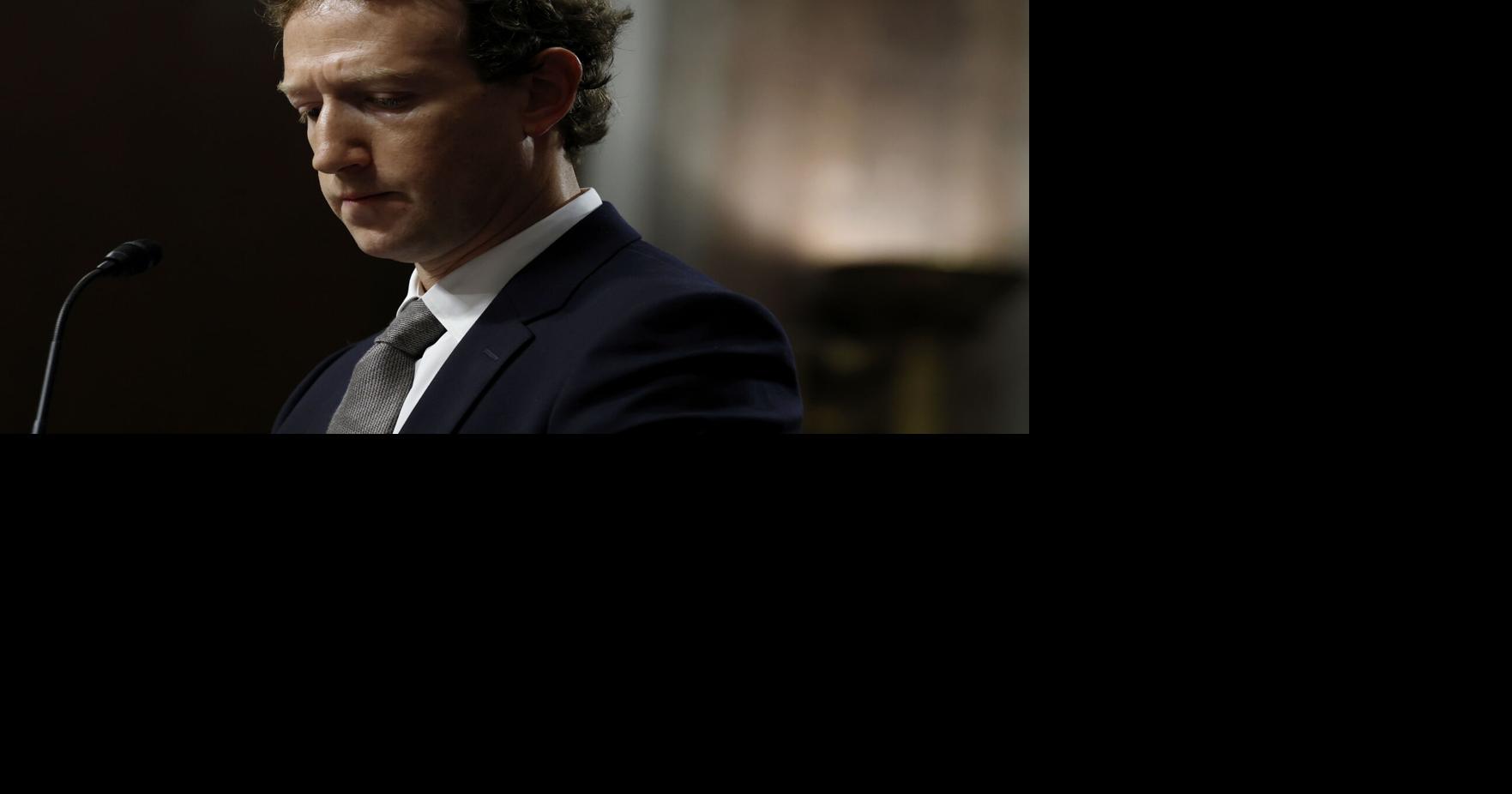 Meta Ditches Fact-Checkers for User Moderation Amid Controversy