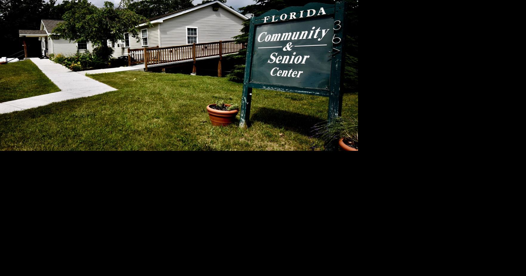 Some older adults in Florida say landline phone service is unreliable