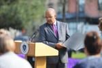 Opioid deaths in Massachusetts fall below 1,000 for first year since 2013