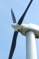 Offshore wind pricing plan stirs crosscurrents