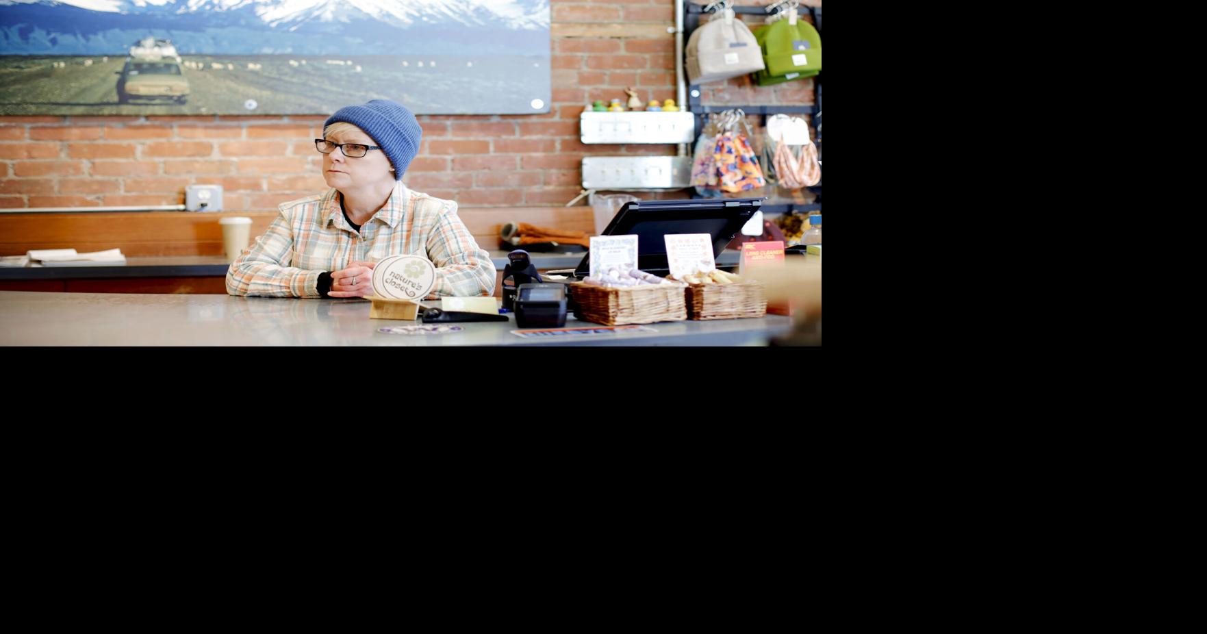 'What is summer without the theater festival?' Williamstown businesses weigh impact of theater's pause