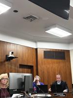 Karen Kalinowsky ceiling panel. jpg