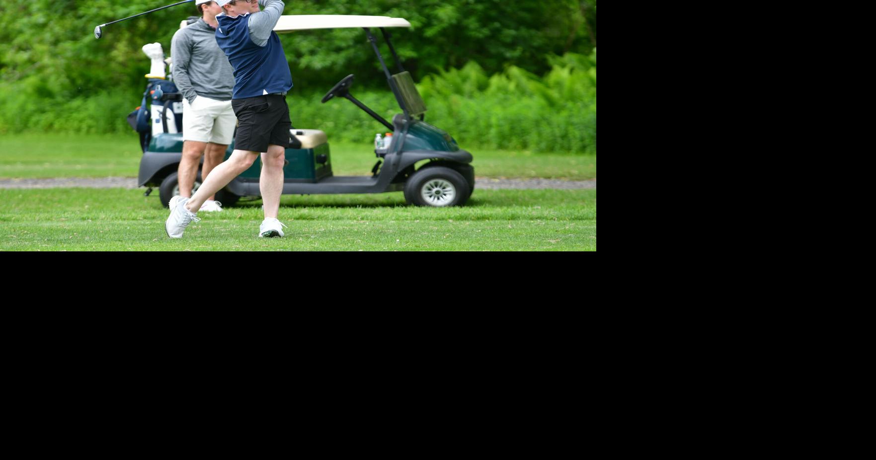 Photos Massachusetts Amateur Golf Championship Qualifier Multimedia