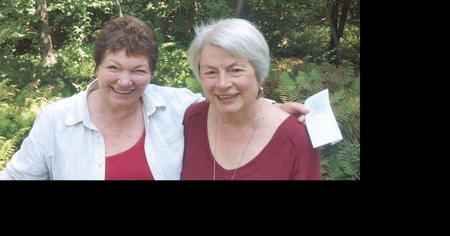 Shakespeare & Company co-founder remembered as a mentor, an educator and 'an actor's director'