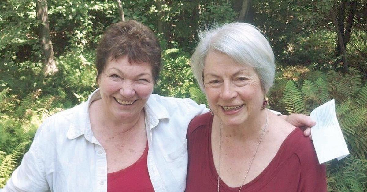 Shakespeare & Company co-founder remembered as a mentor, an educator and 'an actor's director'