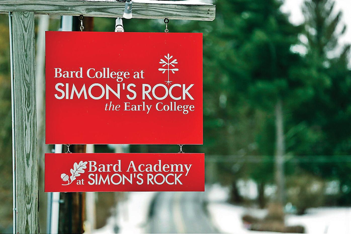 Sense of loss endures 25 years after shootings at Simon's Rock