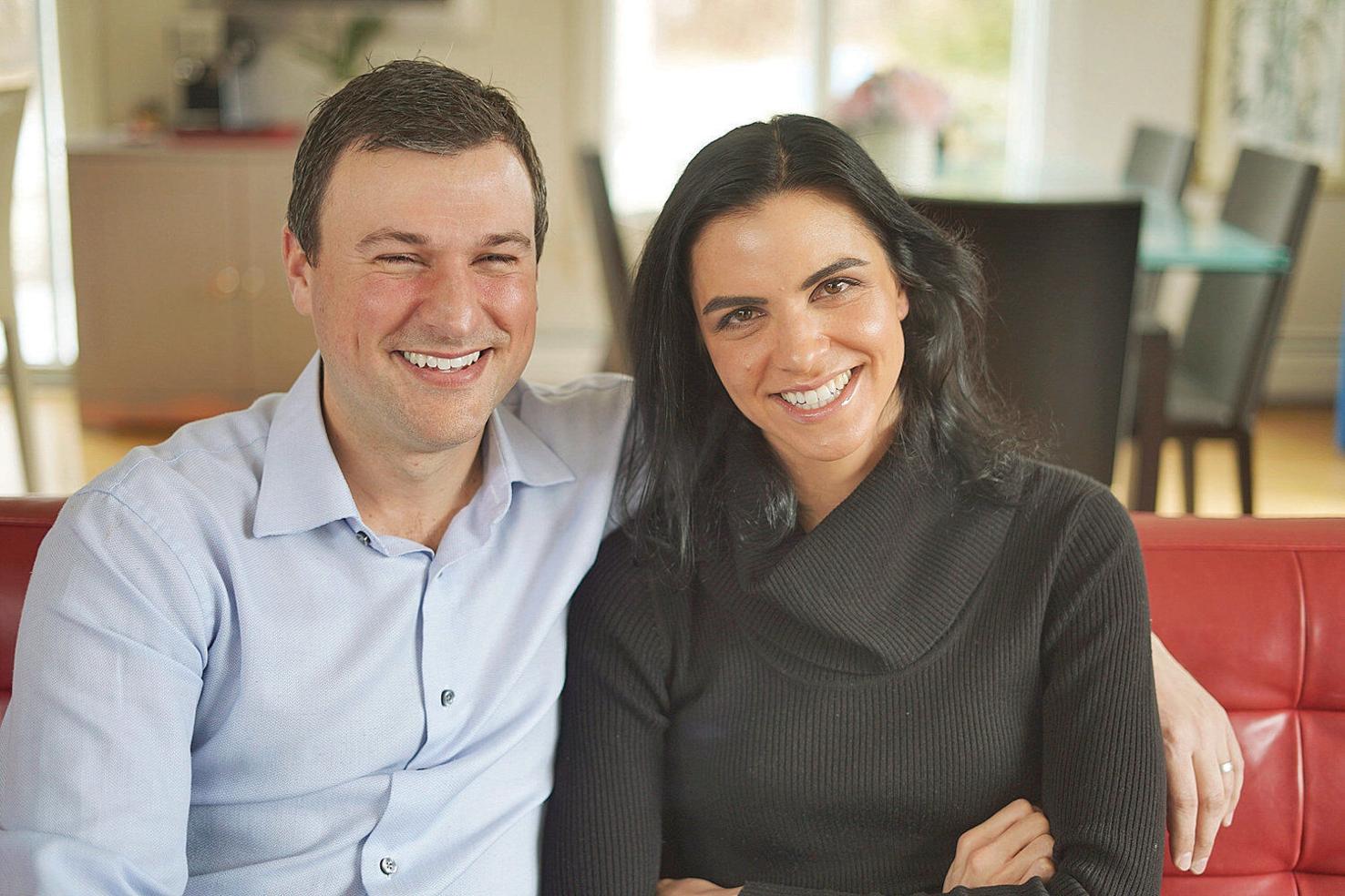 After decade on City Council, John Krol to leave Pittsfield politics