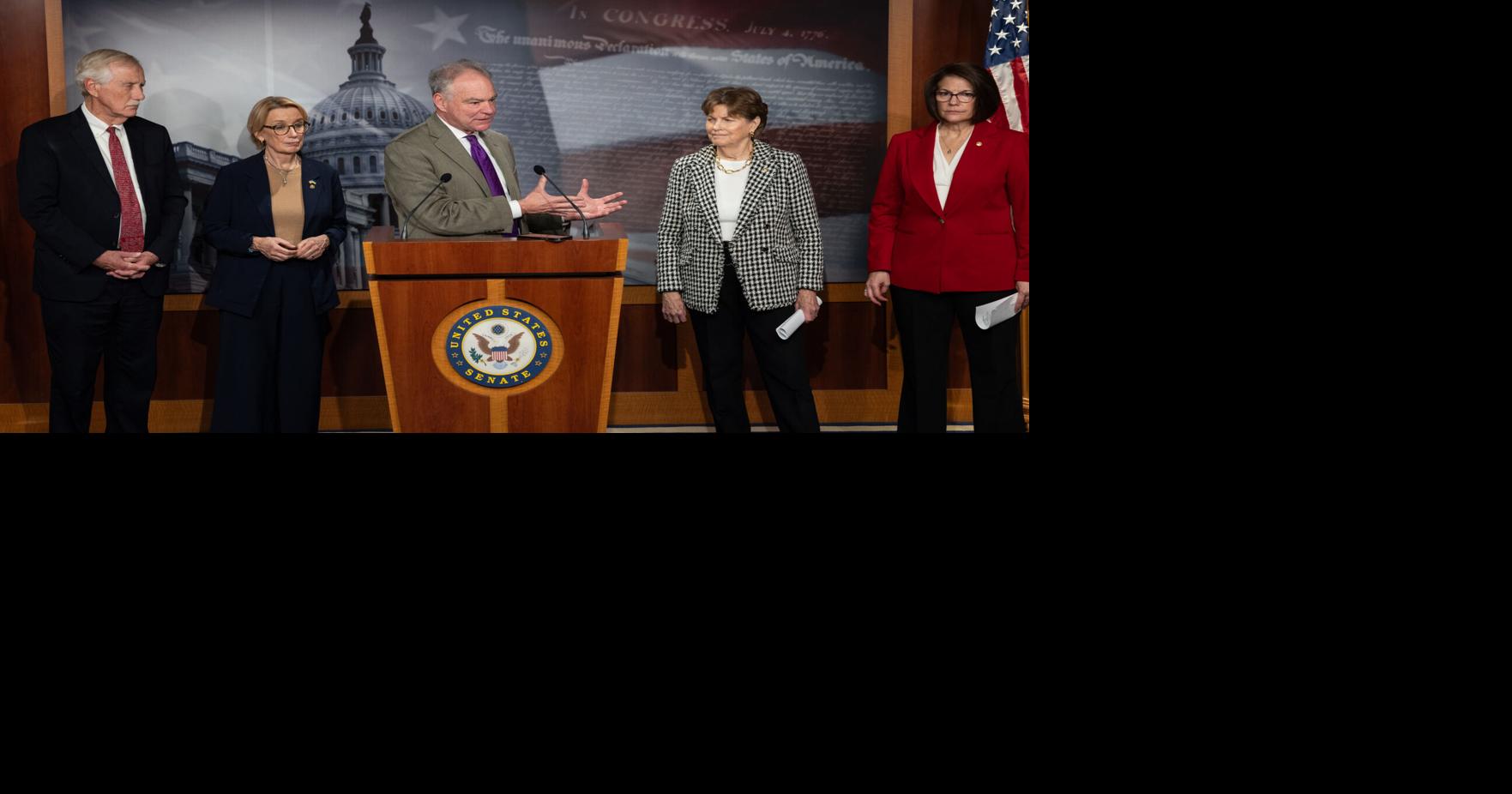 People over politics: Why the shutdown deal is worth defending