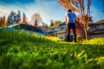 From tax returns to lawn mowing to car repairs: outsource or DIY?