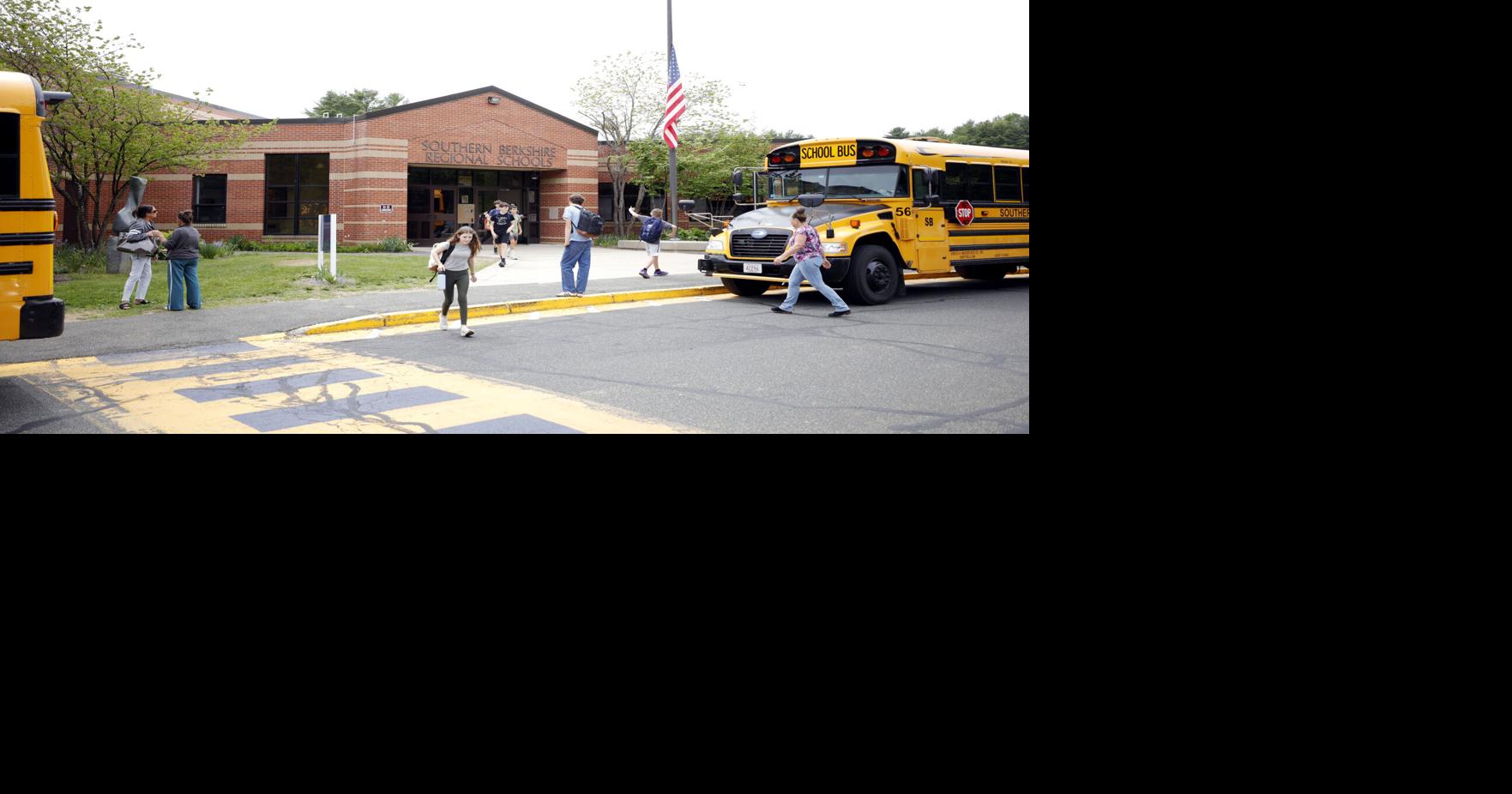 Healey administration issues guidance on immigration enforcement at schools and childcare centers