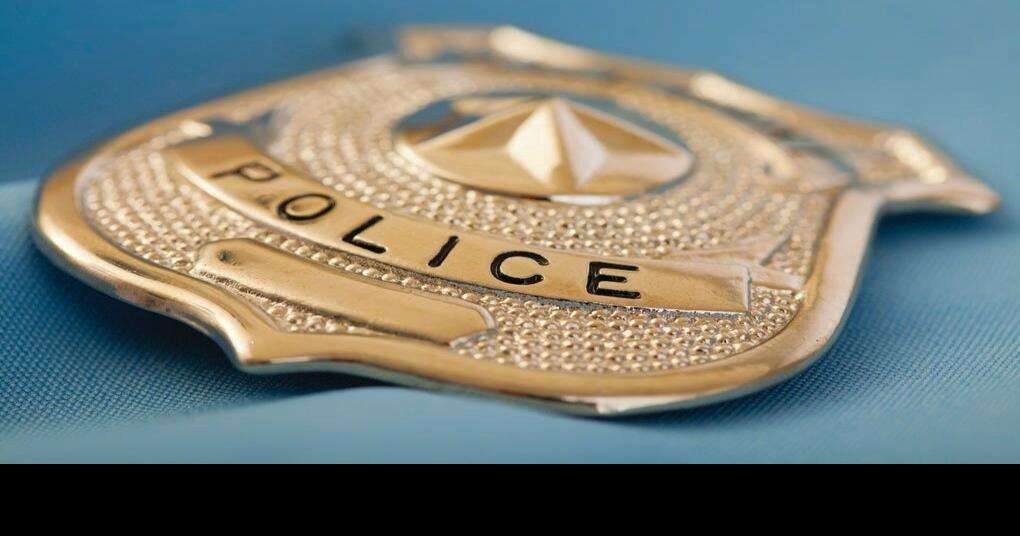 Pittsfield Police log for Monday, July 15 Local News