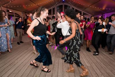 Jacob's Pillow Gala Afterparty 2019 - photo Cherylynn Tsushima-1.jpg