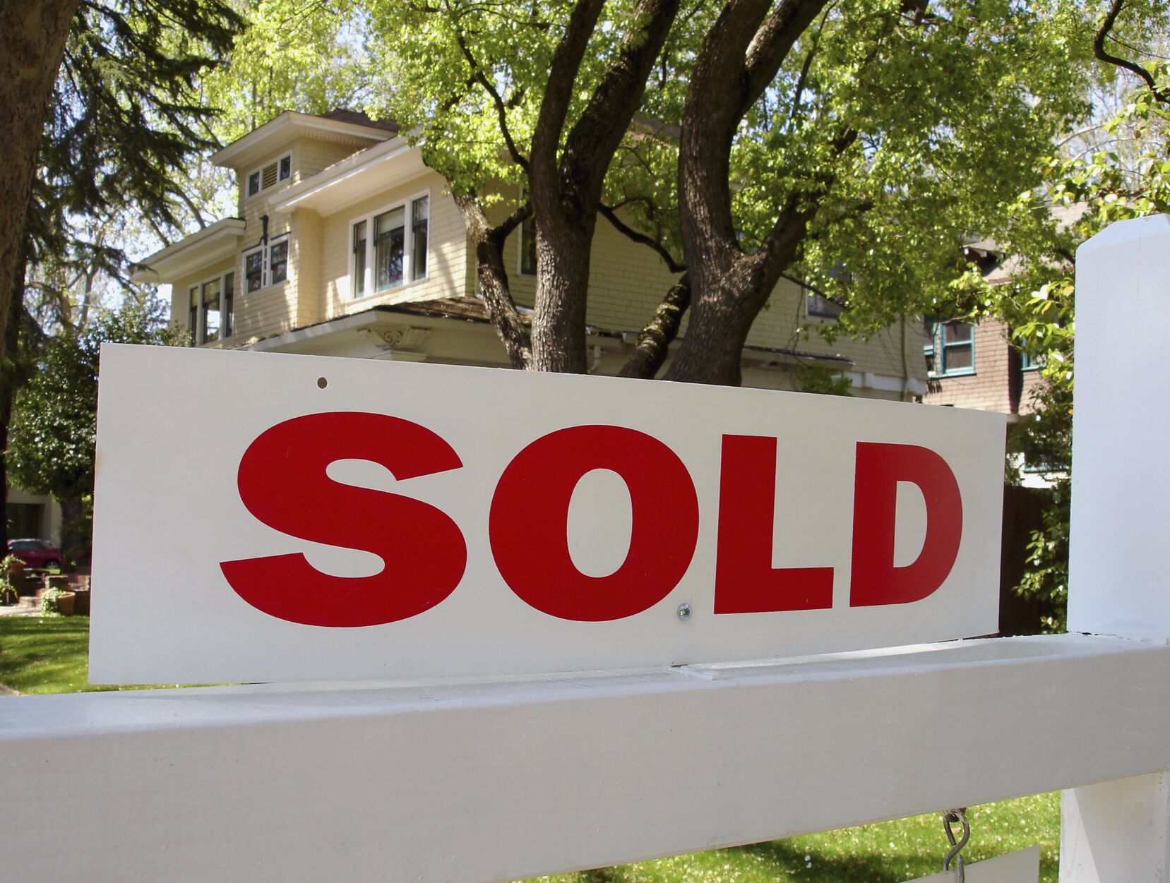 Berkshire County Real Estate Transactions for Oct. 20-24 | Real-estate
