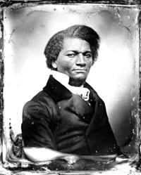 Dennis Powell A July 4th Reflection On Frederick Douglass Columnists Berkshireeagle Com