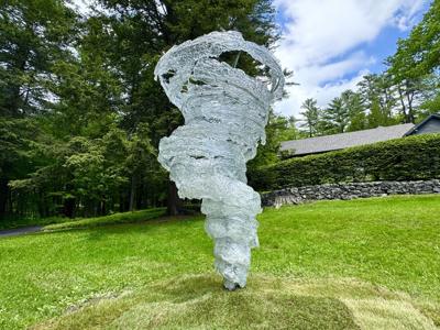 Tornado