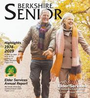 Berkshire Senior