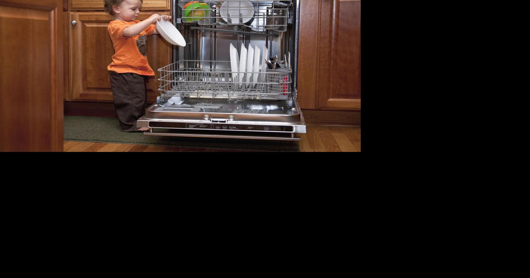 [Seth Says] March Times On