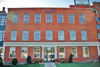 Wayfair announces hundreds of layoffs, but none in Pittsfield