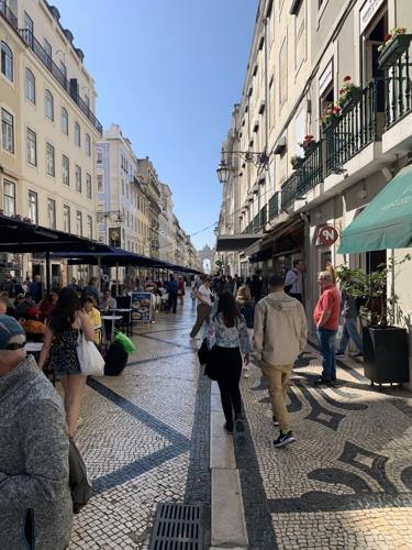 Street in Lisbon.jpg
